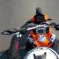 KTM07