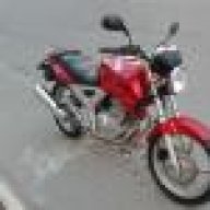 yanbastioglu