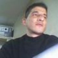 zeynel kel