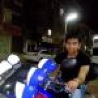 fatih0696