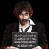 abatay