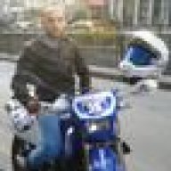 stalnoy kon
