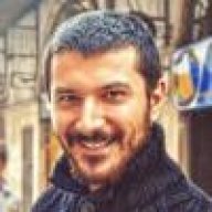 ahbarboz