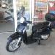 Scoot10