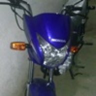 kezzap42
