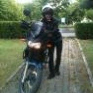 rizagol