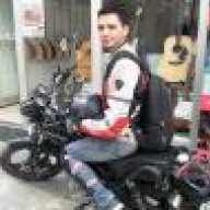 nisanci93