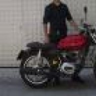 caferacer21