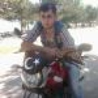 06kubilay