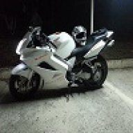 maximus_01