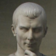 y.akan