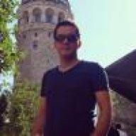 k.mehmet