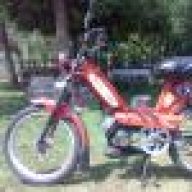 kamil55