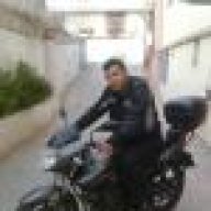 musti1249