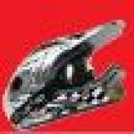 motosikle+