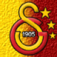 mehmet_37