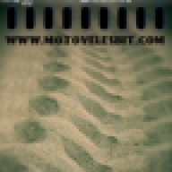 motovelesbit