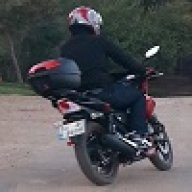 canca54