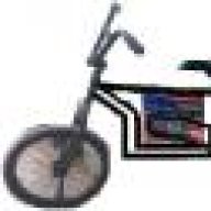 minibike