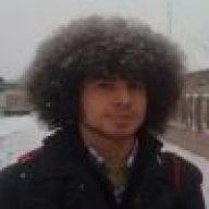 tarzain