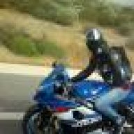 mad_rider