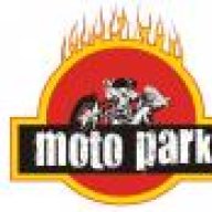 moto_park