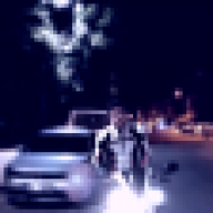 cankat15
