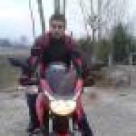 murat..can54