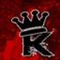 kgnblg