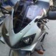 prixpax