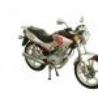 faruk3967