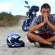 kerem72