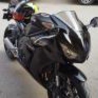 MNS-FZ6