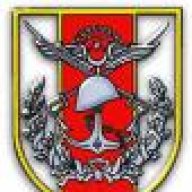 tatangida
