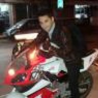 murad13