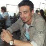 Emre Ckmk