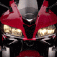MotoiSLoVe