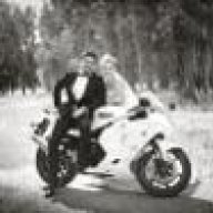 EMREGTR