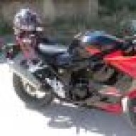 Marmaris_GTR