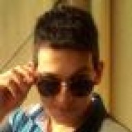 sparr0wh4wk