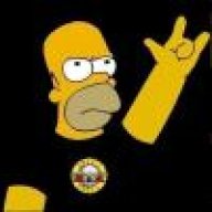 ayarlı.pense