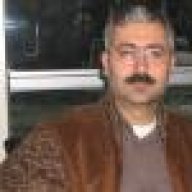 Lidyalı2