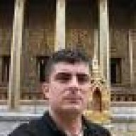 Oğuz D.