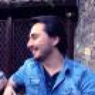 farukt