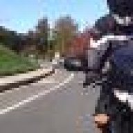 lifespeed