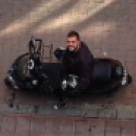 wilas35