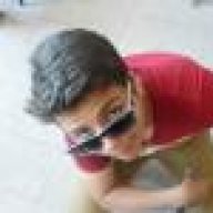 Durukan Çürü