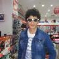 cbfsalih