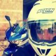JayJay_001