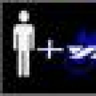immortall